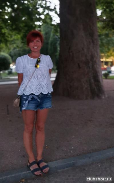 63537_4zlafvamyao.jpg